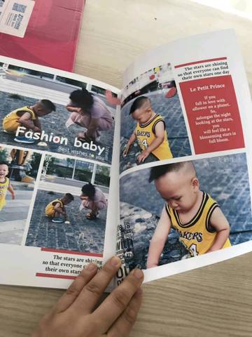journal_insert_pic_1095269285