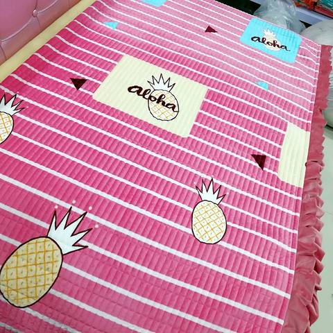 journal_insert_pic_1095381471