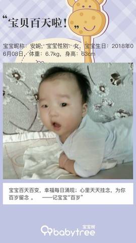 journal_insert_pic_1096083691