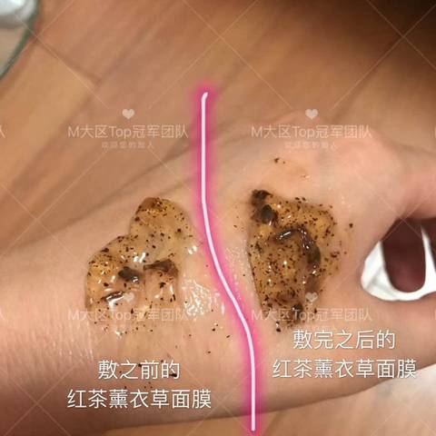 journal_insert_pic_1096365705