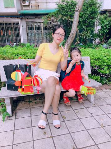 journal_insert_pic_1096160444