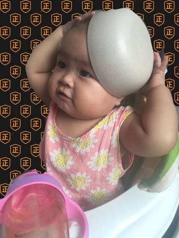 journal_insert_pic_1096384605