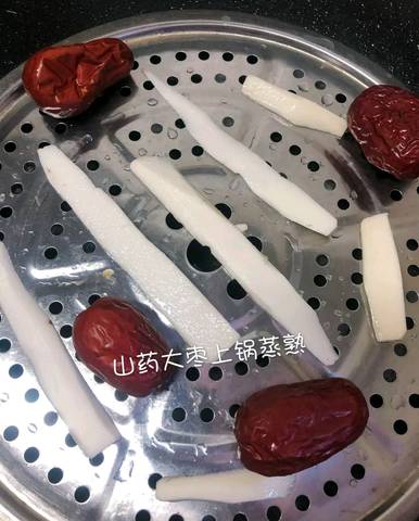 journal_insert_pic_1099591427