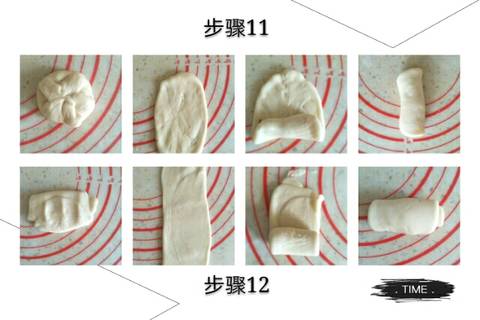 journal_insert_pic_1100232426