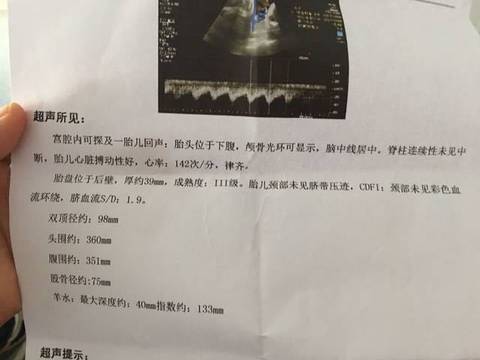 journal_insert_pic_1100437487