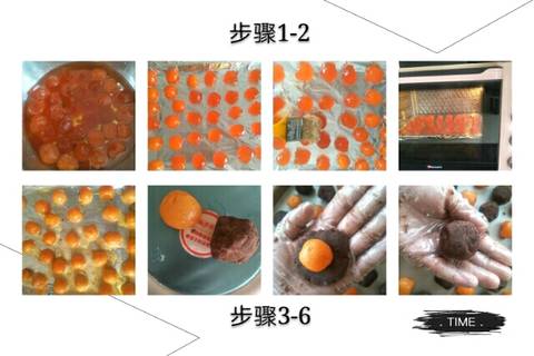 journal_insert_pic_1100232373