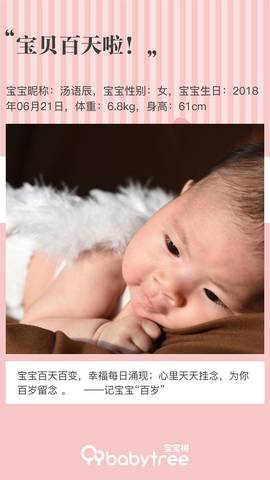 journal_insert_pic_1101717804
