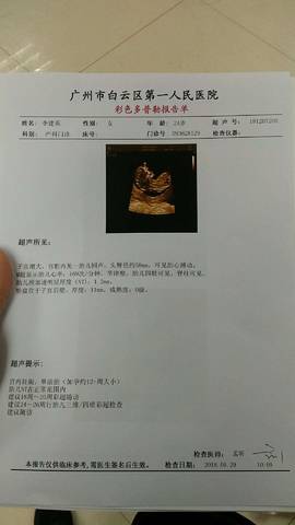 journal_insert_pic_1102333365