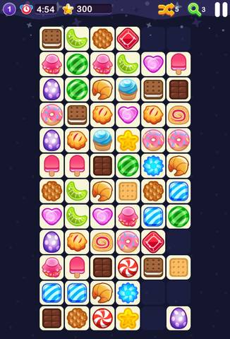 journal_insert_pic_1102284249