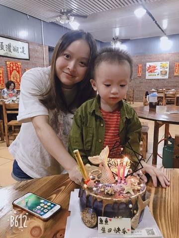 journal_insert_pic_1102434284