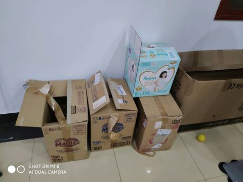 journal_insert_pic_1102928541