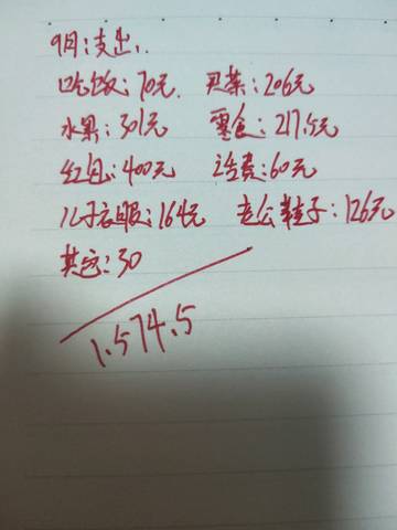 journal_insert_pic_1102845004