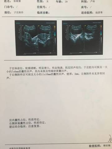 journal_insert_pic_1102589361