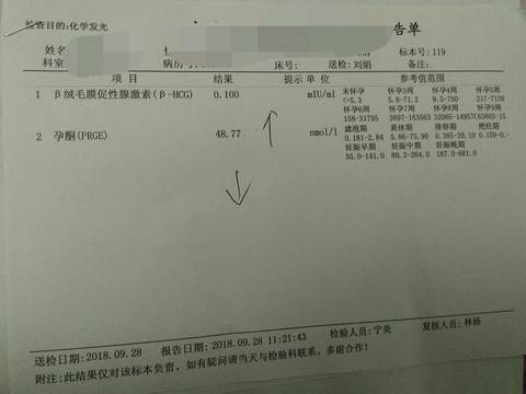 journal_insert_pic_1103481054