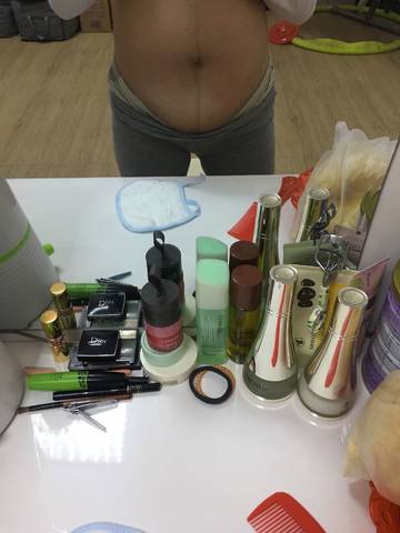 journal_insert_pic_1104210854