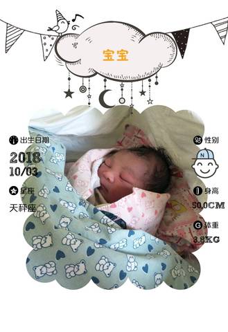 journal_insert_pic_1103870504
