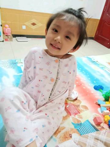 journal_insert_pic_1103803556