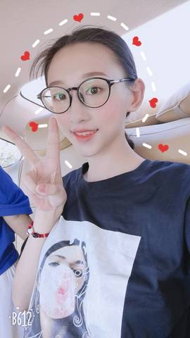 journal_insert_pic_1104584445