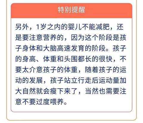 journal_insert_pic_1105613313