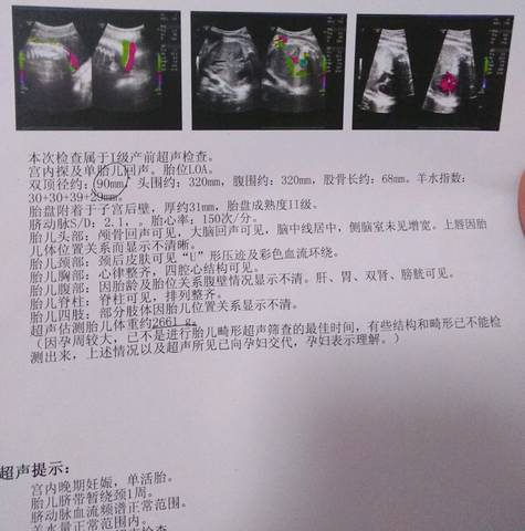 journal_insert_pic_1105474887