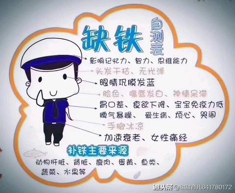 journal_insert_pic_1105885895