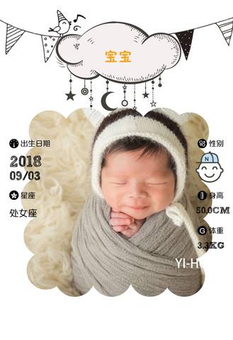 journal_insert_pic_1106967390
