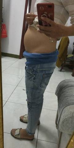 journal_insert_pic_1107147547