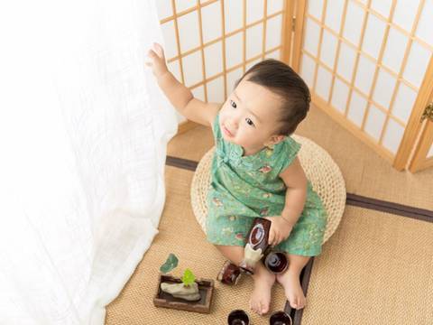 journal_insert_pic_1106890288