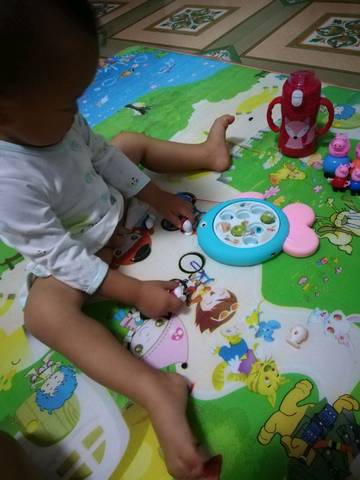 journal_insert_pic_1106739327