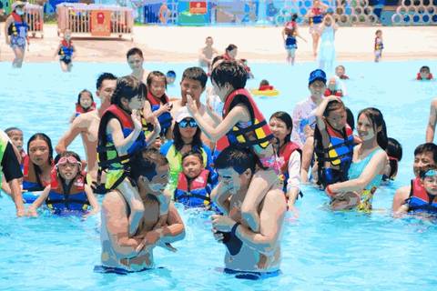 journal_insert_pic_1107804332