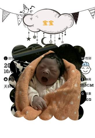 journal_insert_pic_1107916455