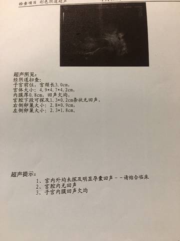 journal_insert_pic_1107981683