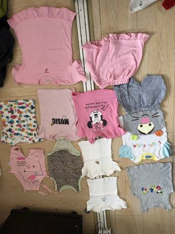 journal_insert_pic_1108349546
