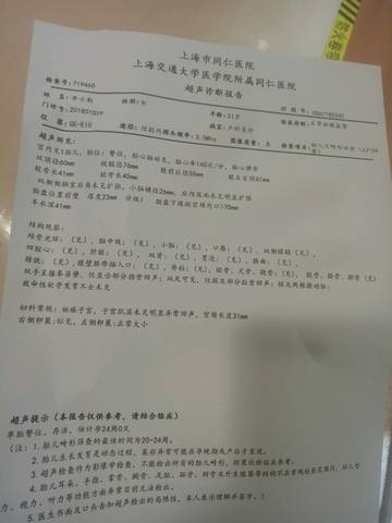 journal_insert_pic_1108479714