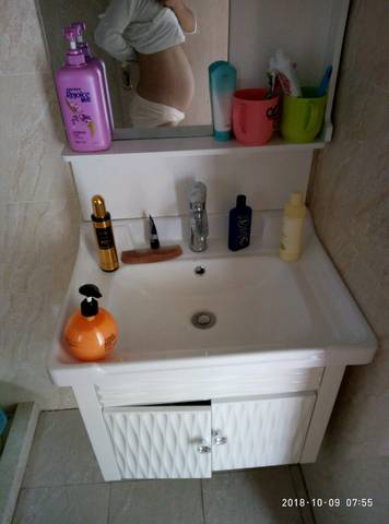journal_insert_pic_1108730091