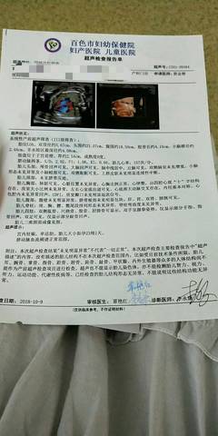 journal_insert_pic_1108697150