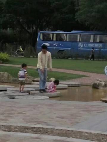 journal_insert_pic_1108561174