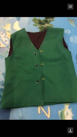 journal_insert_pic_1108872540