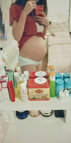 journal_insert_pic_1109401560