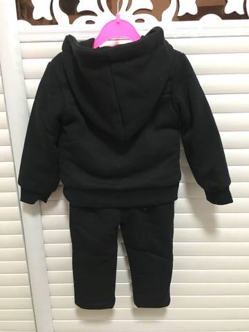 journal_insert_pic_1109095902