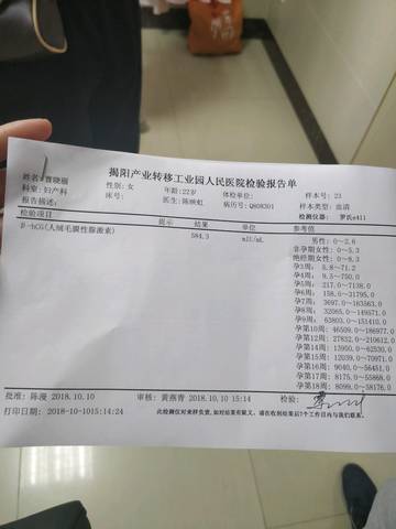 journal_insert_pic_1110415098