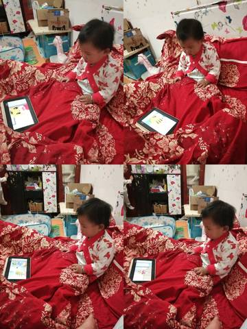 journal_insert_pic_1110555856