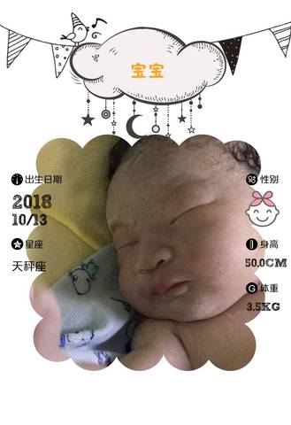 journal_insert_pic_1110908374