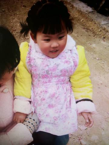 journal_insert_pic_1110832921