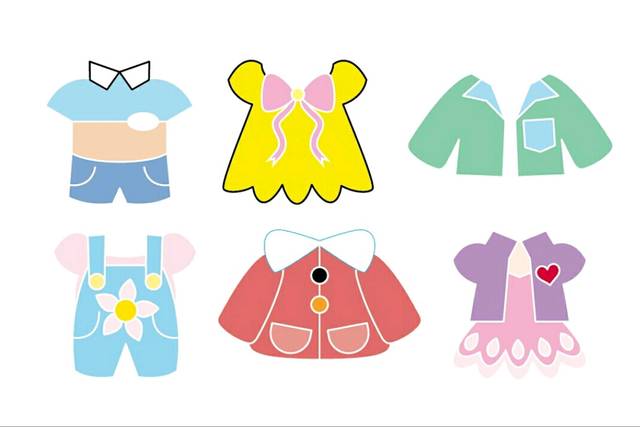 换季宝贝不生病大挑战,你可还少了它!_全部回复_宝宝树