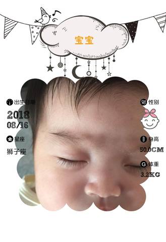 journal_insert_pic_1111910997