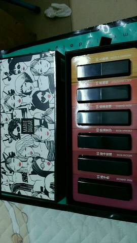 journal_insert_pic_1111780618