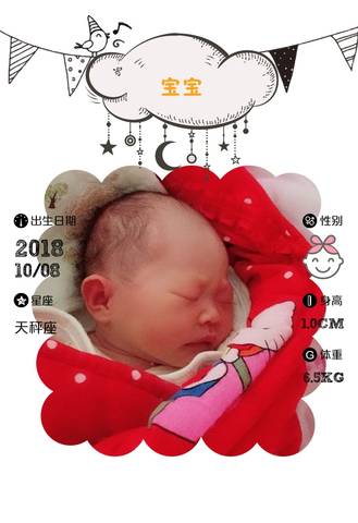 journal_insert_pic_1111669523