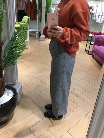 journal_insert_pic_1112216244