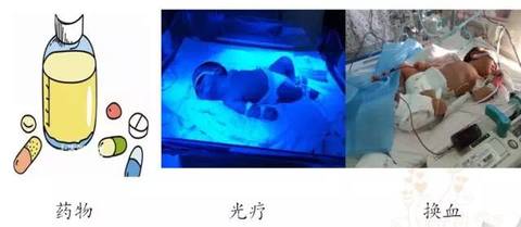 journal_insert_pic_1112078060